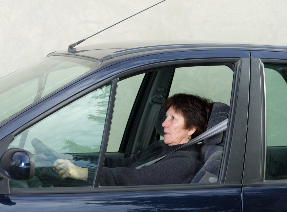 Mature woman driving.jpg
